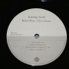 ROBERT PLANT / ALISON KRAUSS - RAISING SAND - ���������