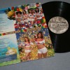 REGGAE GOLD 2010` - VARIOUS - 