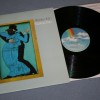 STEELY DAN - GAUCHO - 
