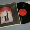 TRAX - DANCING IN THE STREET - 
