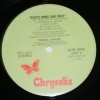 PROCOL HARUM - EXOTIC BIRDS AND FRUIT (j) - 