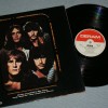 TEN YEARS AFTER - ALVIN LEE & COMPANY (j) - Меломания
