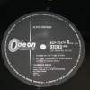 TANGERINE DREAM - ALPHA CENTAURI - ���������