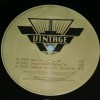 SPACE - MISSION#1 (single) - 