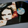 KIM WILDE - CLOSE - ���������
