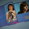 BAY CITY ROLLERS - IT'S A GAME (j) - 