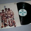 MIRACLES - THE POWER OF MUSIC (j) - 