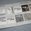 BEST OF ITALO DISCO - VOL. XII - 