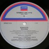 LUCIANO PAVAROTTI - REQUIEM - DONIZETTI/ GERHARD FACKLER - ���������