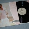 AL JARREAU - BREAKIN' AWAY - ���������