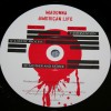 MADONNA - AMERICAN LIFE - ���������