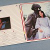 JOAN BAEZ - GEM - ���������