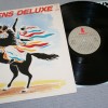 HALMENS - HALMENS DELUXE - ���������