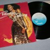 CLAUDJA BARRY - BOOGIE WOOGIE DANCIN' SHOES - ���������