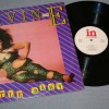 DIVINE - LITTLE BABY (single) - ���������