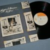 LOGGINS AND MESSINA - SO FINE - ���������