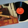 ROY BUCHANAN - ROY BUCHANAN (compilation) - 