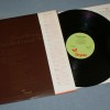 PROCOL HARUM - EXOTIC BIRDS AND FRUIT (j) - 