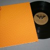 SPACE - MISSION#1 (single) - 