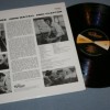 JOHN MAYALL WITH ERIC CLAPTON - BLUES BREAKERS (j) - 