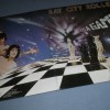 BAY CITY ROLLERS - IT'S A GAME (j) - 