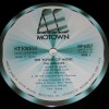 MIRACLES - THE POWER OF MUSIC (j) - 