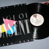 BRONSKI BEAT - THE AGE OF CONSENT - 