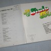 BEST OF ITALO DISCO - VOL. XII - 