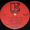 ZODIAC - COSMIC SOUNDS (uk) - 