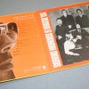 SERGIO MENDES & BRASIL' 66 - GOLDEN PRIZE - 