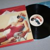 ROLLING STONES - MADE IN THE SHADE (j) - 