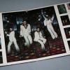 BEE GEES - SATURDAY NIGHT FEVER - OST (j) - ���������