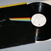 PINK FLOYD - THE DARK SIDE OF THE MOON (a) - ���������