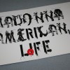 MADONNA - AMERICAN LIFE - ���������