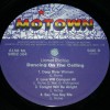 LIONEL RICHIE - DANCING ON THE CEILING - ���������