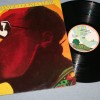 MANU DIBANGO - GONE CLEAR - ���������