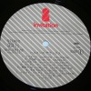 HALMENS - HALMENS DELUXE - ���������