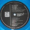 BEATLES - 1967-1970 (color blue) (j) - ���������
