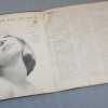 BARBRA STREISAND - MY NAME IS BARBRA - ���������