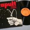 KATAPULT - KATAPULT 2006 - ���������