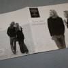 ROBERT PLANT / ALISON KRAUSS - RAISING SAND - ���������