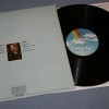 STEELY DAN - GAUCHO - 