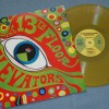 13th FLOOR ELEVATORS - 13th FLOOR ELEVATORS - 