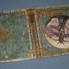 JON ANDERSON - OLIAS OF SUNHILLOW (j) - 