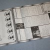 MOTT THE HOOPLE - MOTT (j) - 