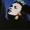 KIM WILDE - CLOSE - ���������