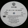 CLUB NOUVEAU - LIFE, LOVE & PAIN - 