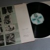 MIRACLES - THE POWER OF MUSIC (j) - 