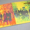 SERGIO MENDES & BRASIL' 66 - GOLDEN PRIZE - 