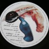 ROLLING STONES - MADE IN THE SHADE (j) - 